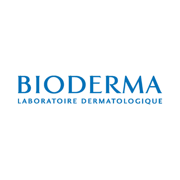 برند بیودرما bio derma