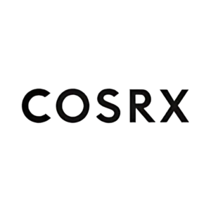 خرید محصولات برند کوزارکس Cosrx اصل و اورجینال در گالری دریا موجود است