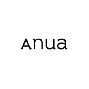 برند آنوا Anua در سایت گالری دریا 