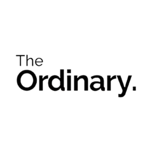 خرید برند اوردینری Ordinary در سایت گالری دریا