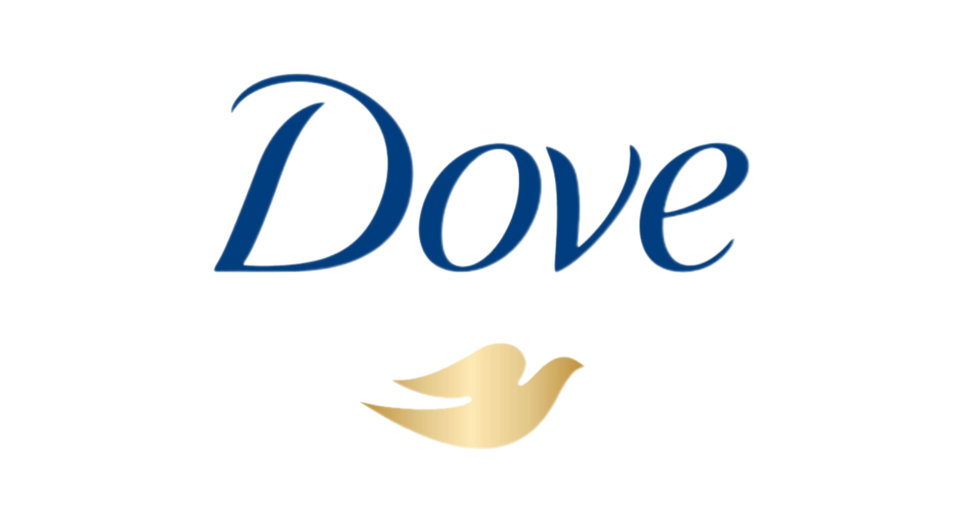 برند داو Dove با کیفیت عالی و قیمت مناسب در سایت گالری دریا 