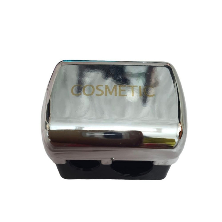 خرید تراش دوقلو