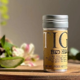 خرید وزگیر مو مدل ikt بدون چسبندگی استفاده آسان