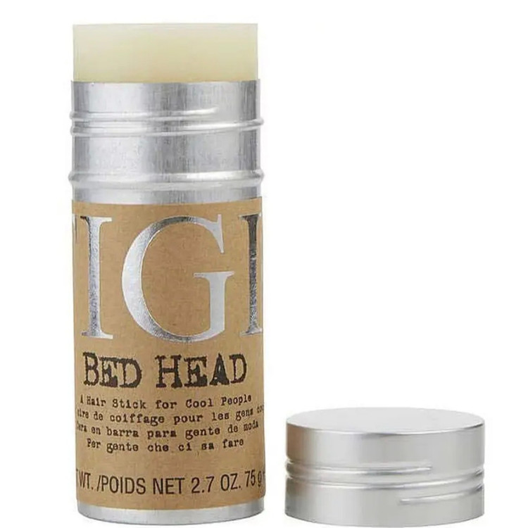 وزگیر استیکی با حجم بالا و غلظت عالی