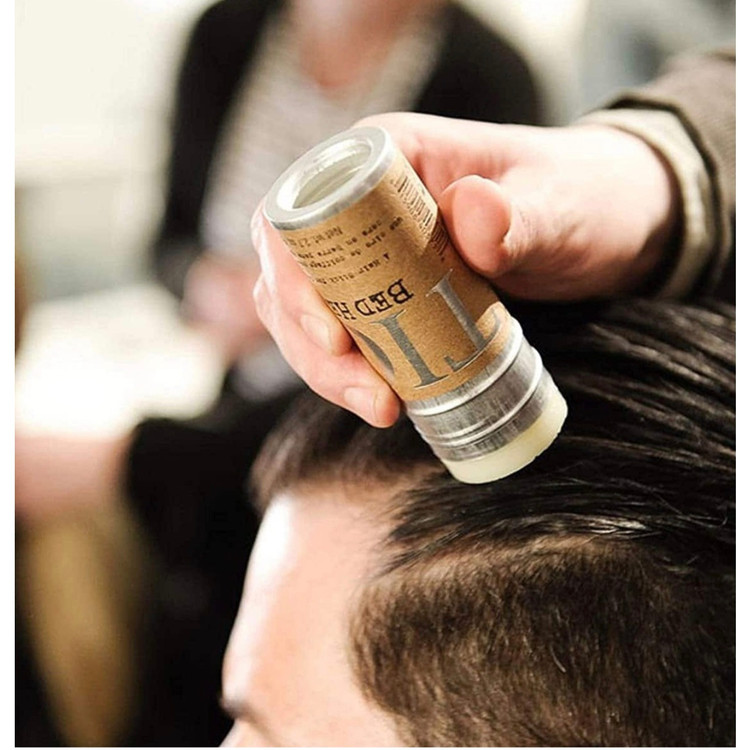 وزگیر استیکی مو با بهترین قیمت و کیفیت مدل ikt