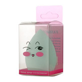 خرید بیوتی بلندر باکیفیت بالا