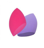 خرید و قیمت بیوتی بلندر