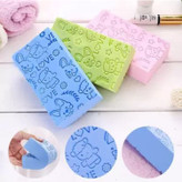 خرید لیف جادویی با نازل ترین قیمت لایه بردار با رنگهای متنوع نانو مدل اسفنجی