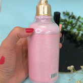 قیمت لوسیون بدن هلویی شاین دار برند بیوآکوا BIOAQUA