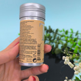 خرید و قیمت وزگیر استیکی مو مدل IKT برای تمام کسانی که میخواهند به راحتی موهای خوش حالت و مرتبی داشته باشند