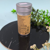 وزگیر استیکی مو مدل IKT برای انواع مو و تمام سنین قابل استفاده است