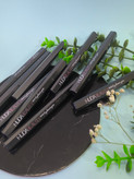 خرید خط چشم ماژیکی ضدآب با کیفیت فوق العاده بالا Huda beauty هدی بیوتی