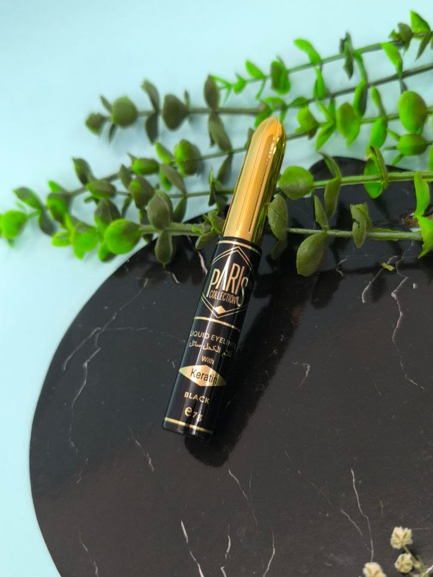 خرید خط چشم مویی پاریس با ماندگاری بالا