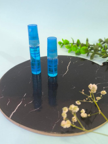 خرید عطر کول واتر آبی اصل
