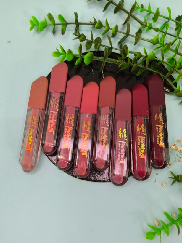 خرید رژ لب مایع آرت اسکین