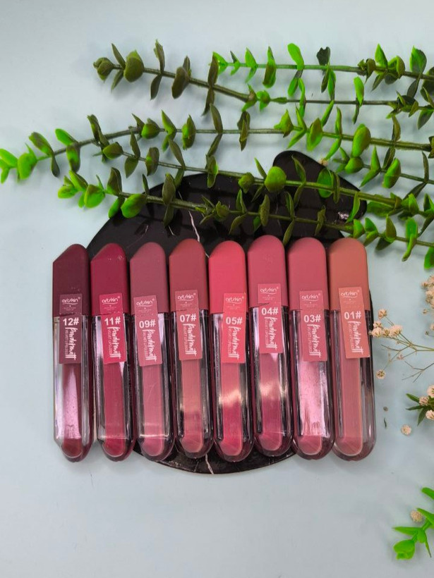 خرید رژ لب مایع آرت اسکین