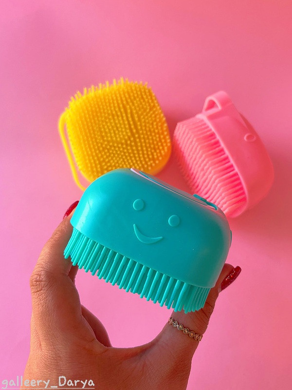 خرید لیف مخزن دار آبی دندانه دار