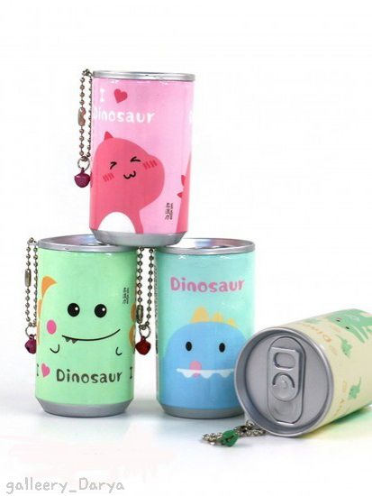 خرید دستمال مرطوب قوطی ای فانتزی ۳۰ عددی تنظیم کننده ph پوست