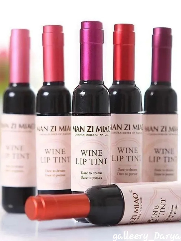 قیمت خرید تینت شامپاینی Manzimiao