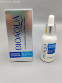 سرم ترمیم کننده بیوآکوا BIOAQUA ضد جوش و آکنه
