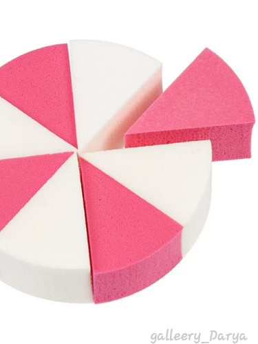 خرید اینترنتی پد بیوتی بلندر بیول BIOL