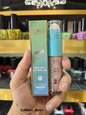 قیمت خرید اینترنتی کانسیلر مایع پددار ژولیوس بیوتی Julius Beauty رفع سیاهی و تیرگی و ایرادات پوستی