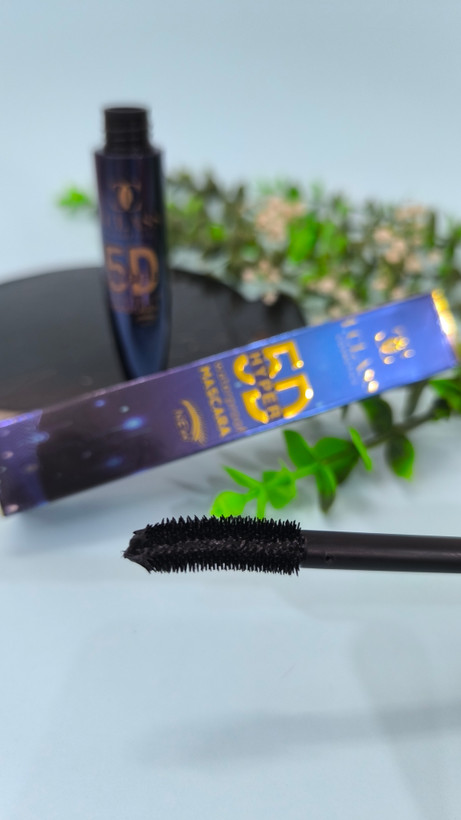 خرید ریمل حجم دهنده ضد آب آی کلس