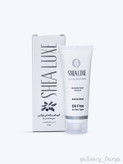 قیمت خرید اینترنتی آبرسان هیدراته شی لوکس SHEA LUXE ضد باکتری جوش و پیری