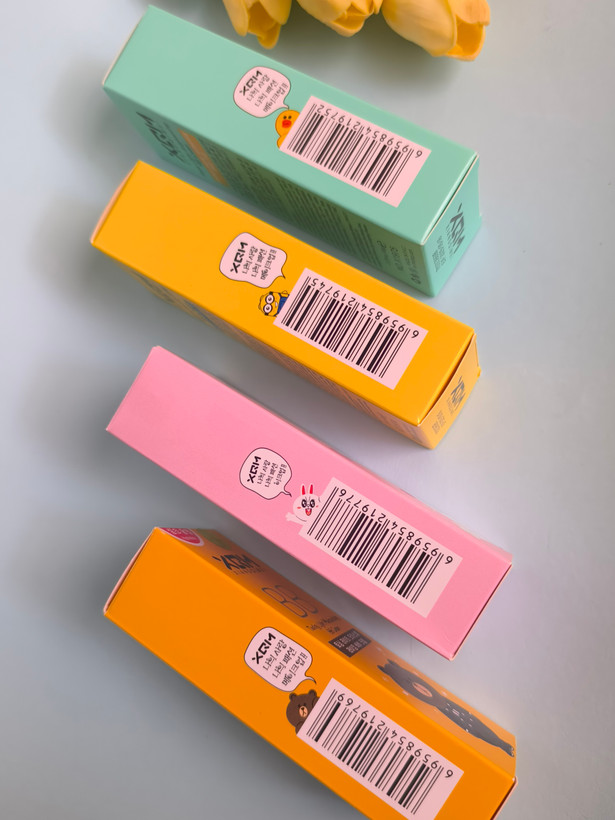 قیمت خرید اینترنتی بی بی کرم میشا Missha با اصالت کامل و کیفیت بالا