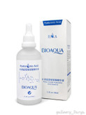 بهترین قیمت خرید محصولات بیوآکوا BIOAQUA سرم هیالورونیک اسید از بین برنده لک. کک و مک. آکنه.