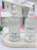 خرید سرم هیالورونیک اسید بیوآکوا BIOAQUA جوان ساز و شفاف کننده و مرطوب کنندگی