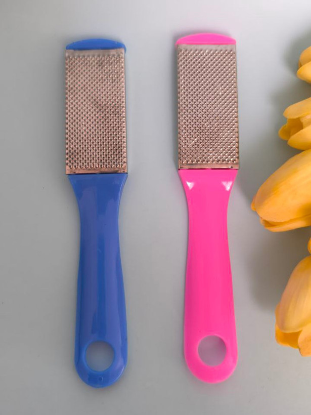 قیمت خرید اینترنتی رنده پا دوطرفه با کیفیت مرغوب