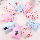 پایین ترین قیمت خرید کیسه آب گرم با کیفیت بالا جنس درجه یک