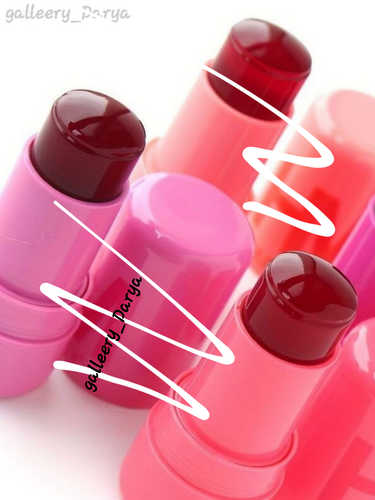 قیمت خرید تینت ژله ای اسنس Essence با پیگمنت بالا