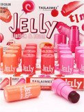 خرید تینت ژله ای تایلامی Tailaimei با کیفیت و ماندگاری بالا