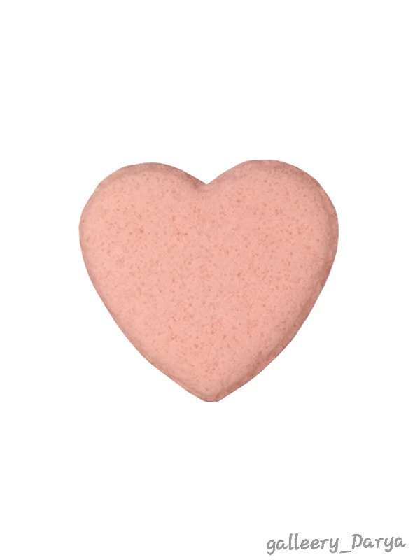 خرید آنلاین کوکتل پا مناسب استفاده در منزل و سالن های زیبایی