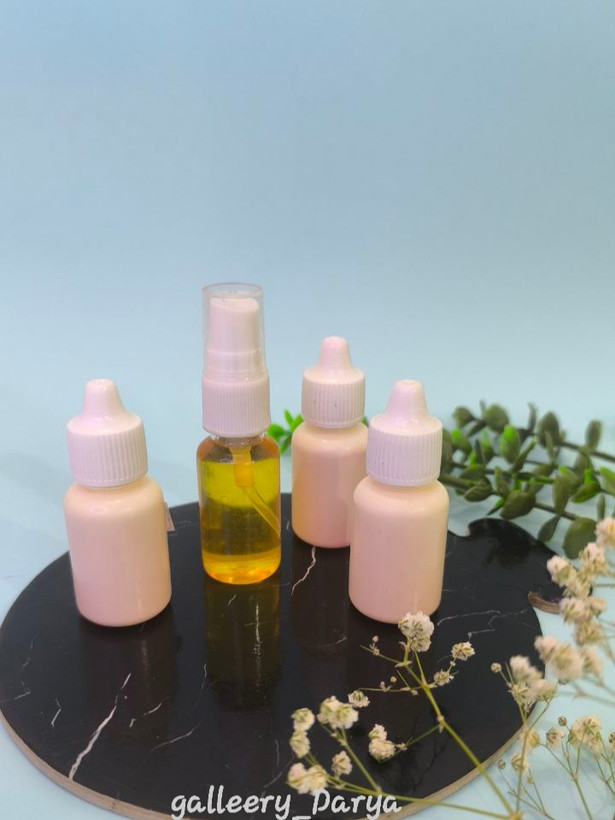 خرید اینترنتی روغن آرگان اصل مراکشی مناسب برای تمام افراد و جلوگیری ریزش مو