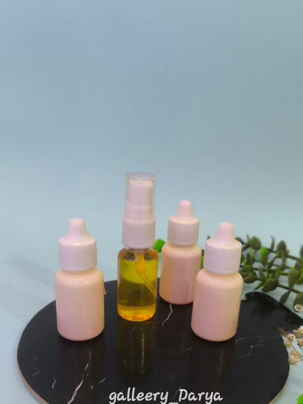 خرید آنلاین روغن آرگان اصل تضمینی مناسب پوست و مو رفع و جلوگیری از مو خوره