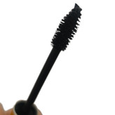 خرید آنلاین ریمل اوریفلیم Oriflame با موادی غلیظ و حجم بالا