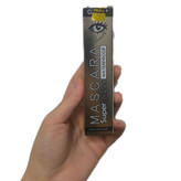 خرید اینترنتی ریمل حجم دهنده و بلند کننده اوریفلیم Oriflame ضد آب با ماندگاری و کیفیت بالا