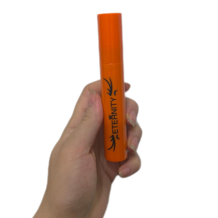 خرید ریمل حجم دهنده اترنیتی Eternity جلو گیری از چسبندگی مژه ها ساخت کشور آلمان