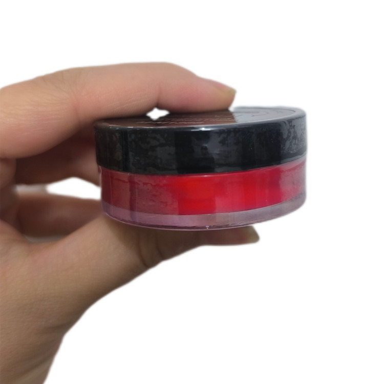 پایین ترین قیمت خرید ژل ابرو کاسه ای هدی بیوتی Huda beauty با لیفت و ماندگاری بالا