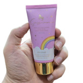 قیمت خرید اینترنتی آبرسان و مرطوب کننده. یونیکورن BAURSDE شفاف کننده. جذب سریع.