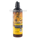 قیمت خرید شامپو لایتنس Lightness مناسب انواع مو ضد ریزش و تقویت کننده