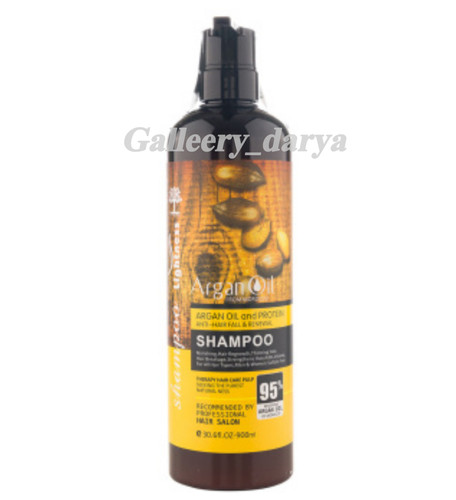 قیمت خرید شامپو لایتنس Lightness مناسب انواع مو ضد ریزش و تقویت کننده