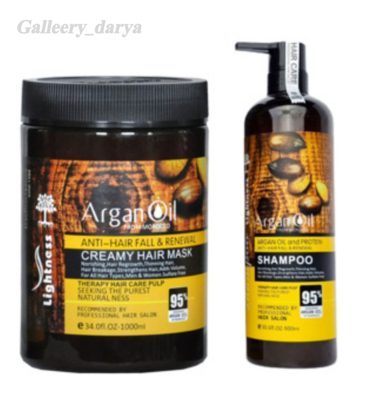 بهترین قیمت خرید محصولات لایتنس Lightness با بهترین کیفیت و با اصالت کامل