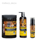 تمام محصولات مو لایتنس Lightness با بهترین کیفیت و کاملا اصل و اورجینال