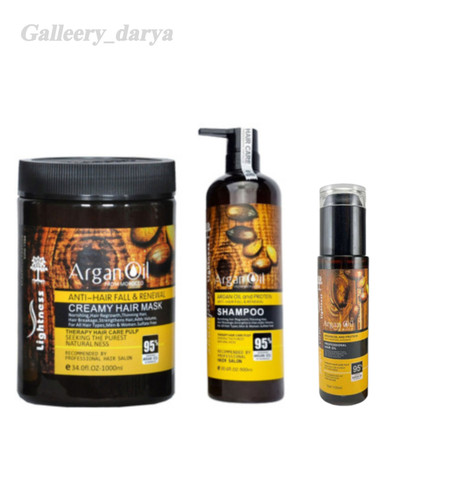 تمام محصولات مو لایتنس Lightness با بهترین کیفیت و کاملا اصل و اورجینال