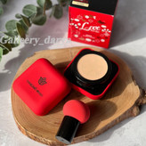 خربد کوشن یانگمی Yangmei با بهترین کیفیت و ماندگاری بالا مدل لاو همراه با پد قارچی و هوگرام دار