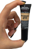 خرید آنلاین تستر کرم پودر گابرینی Gabrinia فوق العاده بصرفه. کاملا اصل و اورجینال